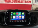 fiat-500-2020-gasolina-1242cc