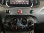 fiat-500-2020-gasolina-1242cc