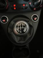fiat-500-2020-gasolina-1242cc