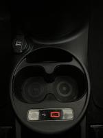 fiat-500-2020-gasolina-1242cc
