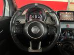 fiat-500-2020-gasolina-1242cc