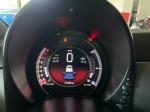 fiat-500-2020-gasolina-1242cc
