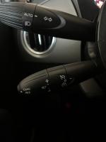 fiat-500-2020-gasolina-1242cc