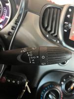 fiat-500-2020-gasolina-1242cc