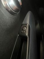 fiat-500-2020-gasolina-1242cc