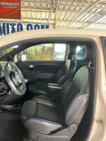 fiat-500-2020-gasolina-1242cc