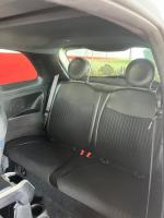 fiat-500-2020-gasolina-1242cc