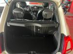 fiat-500-2020-gasolina-1242cc