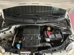 fiat-500-2020-gasolina-1242cc