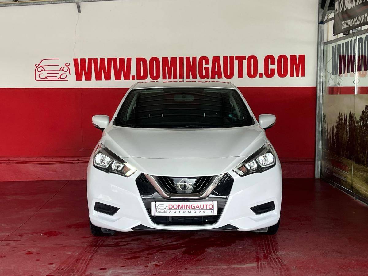 nissan-micra-2020-gasolina-999cc