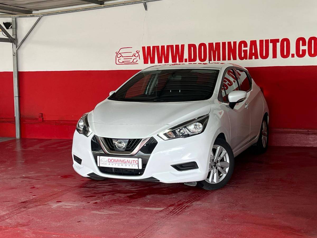 nissan-micra-2020-gasolina-999cc