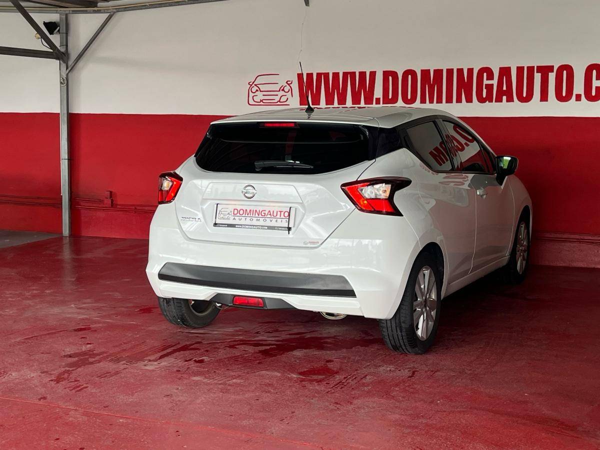 nissan-micra-2020-gasolina-999cc