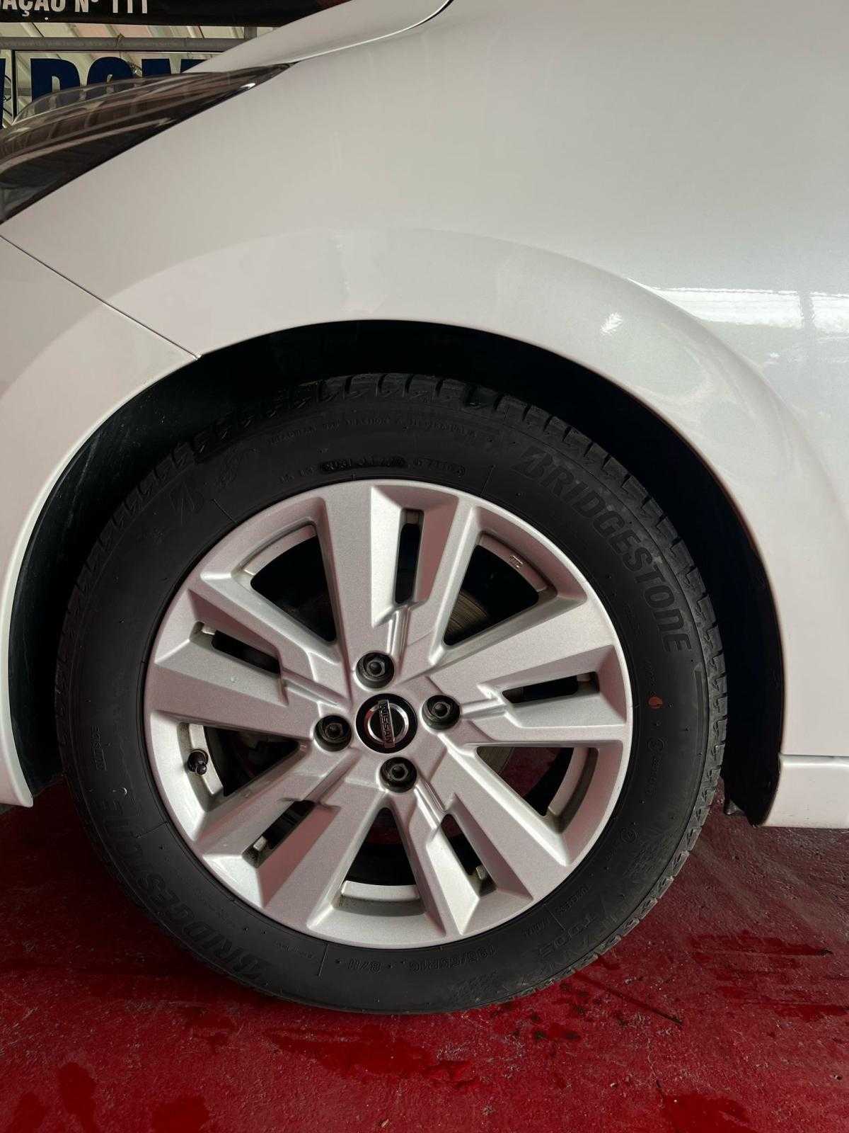 nissan-micra-2020-gasolina-999cc