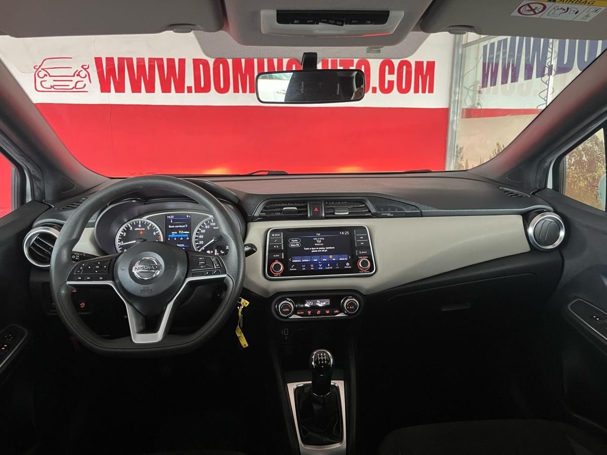 nissan-micra-2020-gasolina-999cc