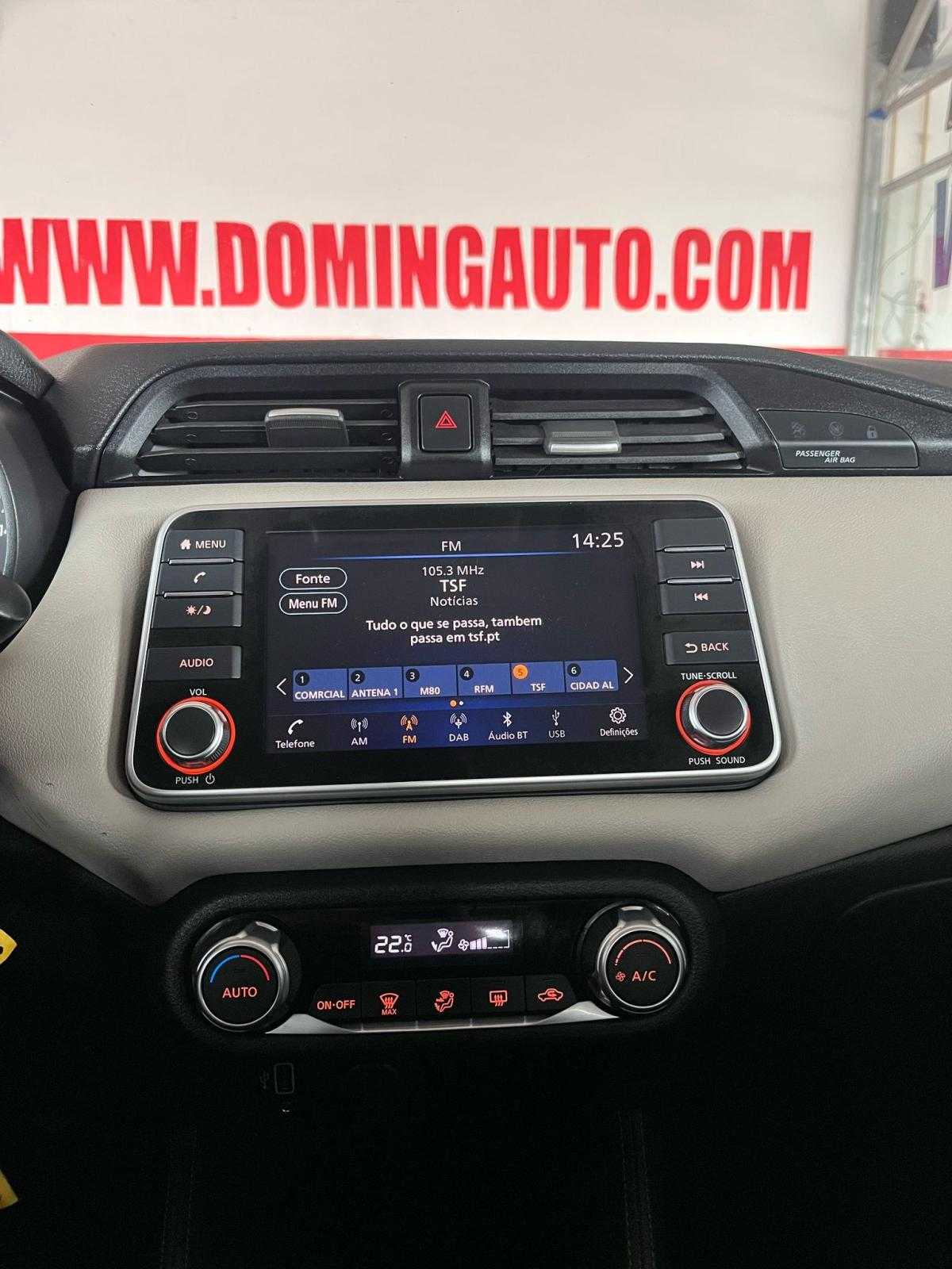 nissan-micra-2020-gasolina-999cc