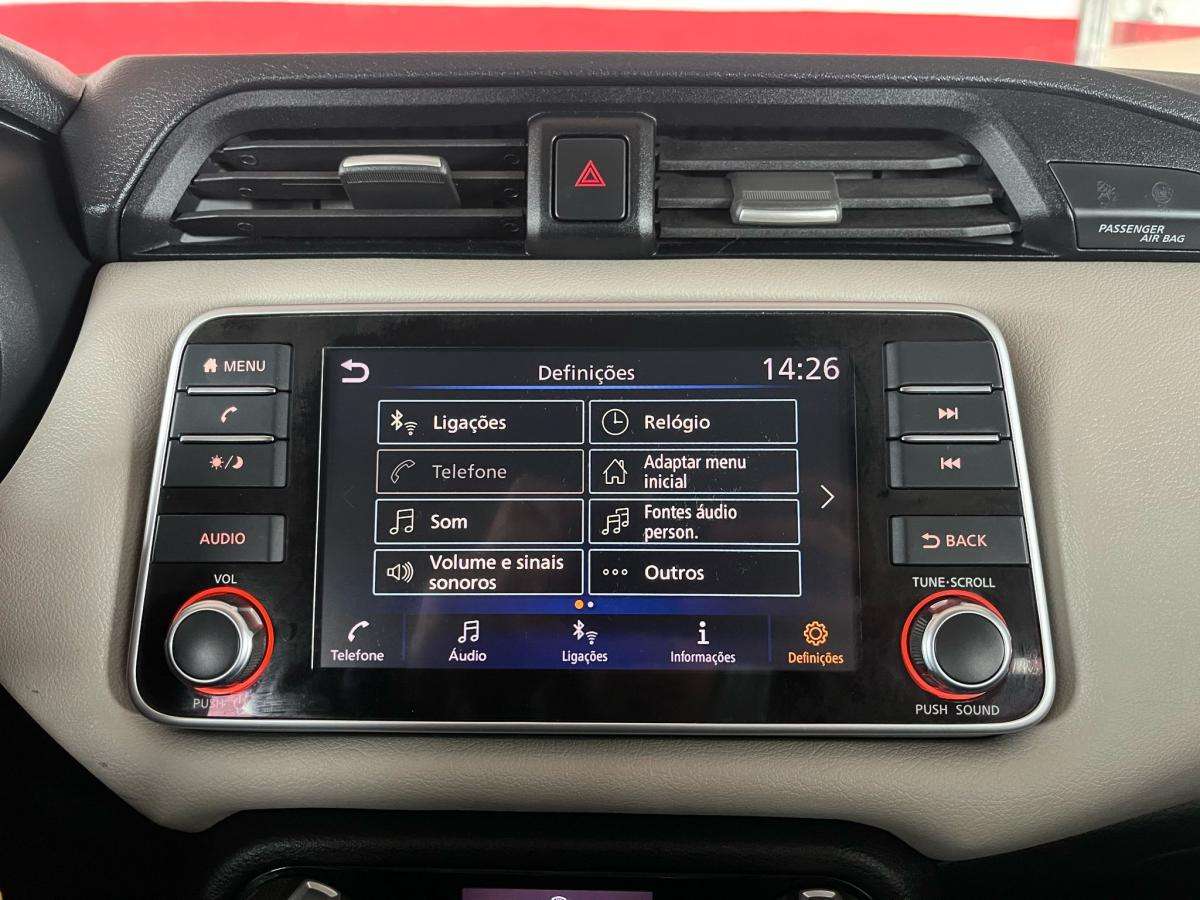 nissan-micra-2020-gasolina-999cc