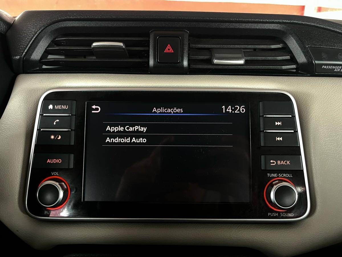 nissan-micra-2020-gasolina-999cc