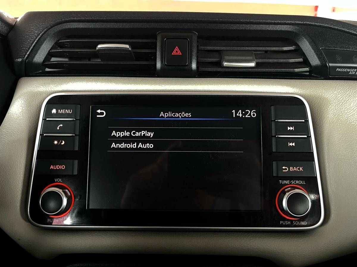 nissan-micra-2020-gasolina-999cc
