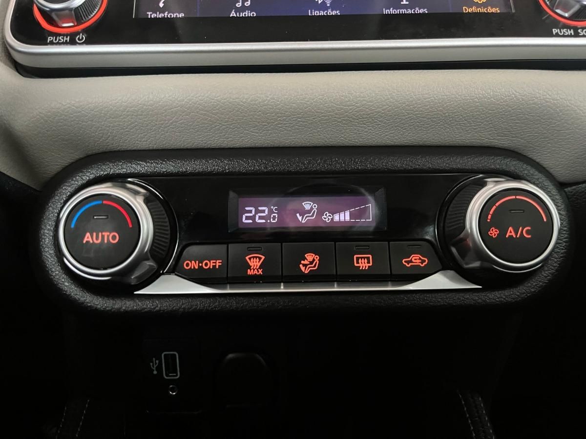 nissan-micra-2020-gasolina-999cc