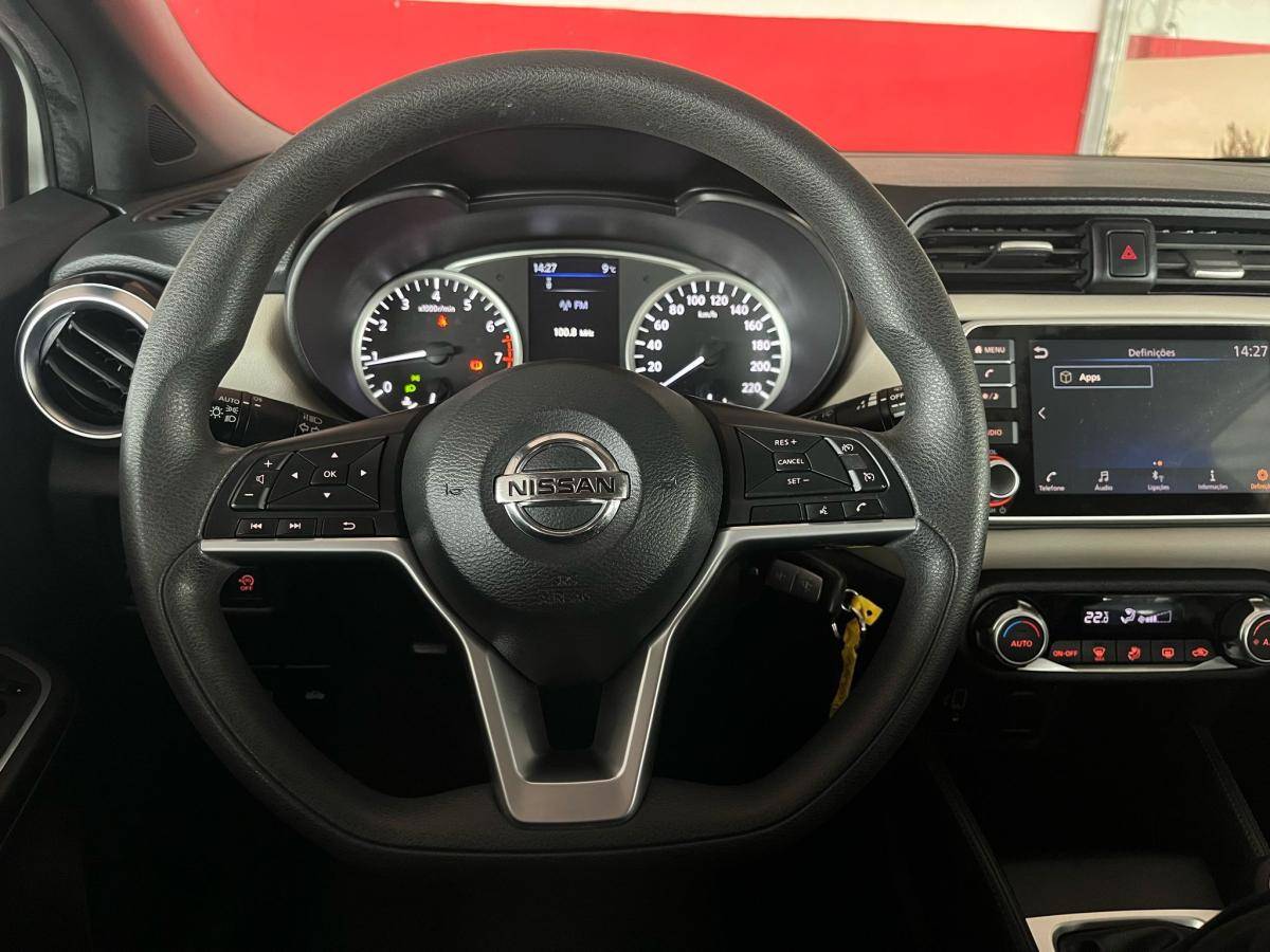 nissan-micra-2020-gasolina-999cc