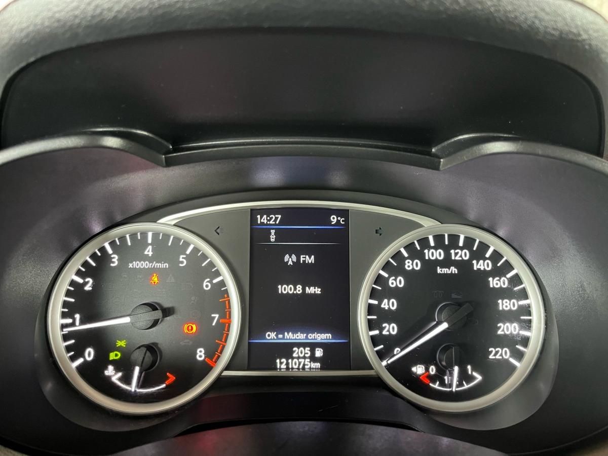 nissan-micra-2020-gasolina-999cc