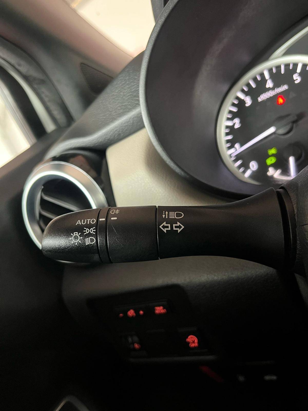 nissan-micra-2020-gasolina-999cc