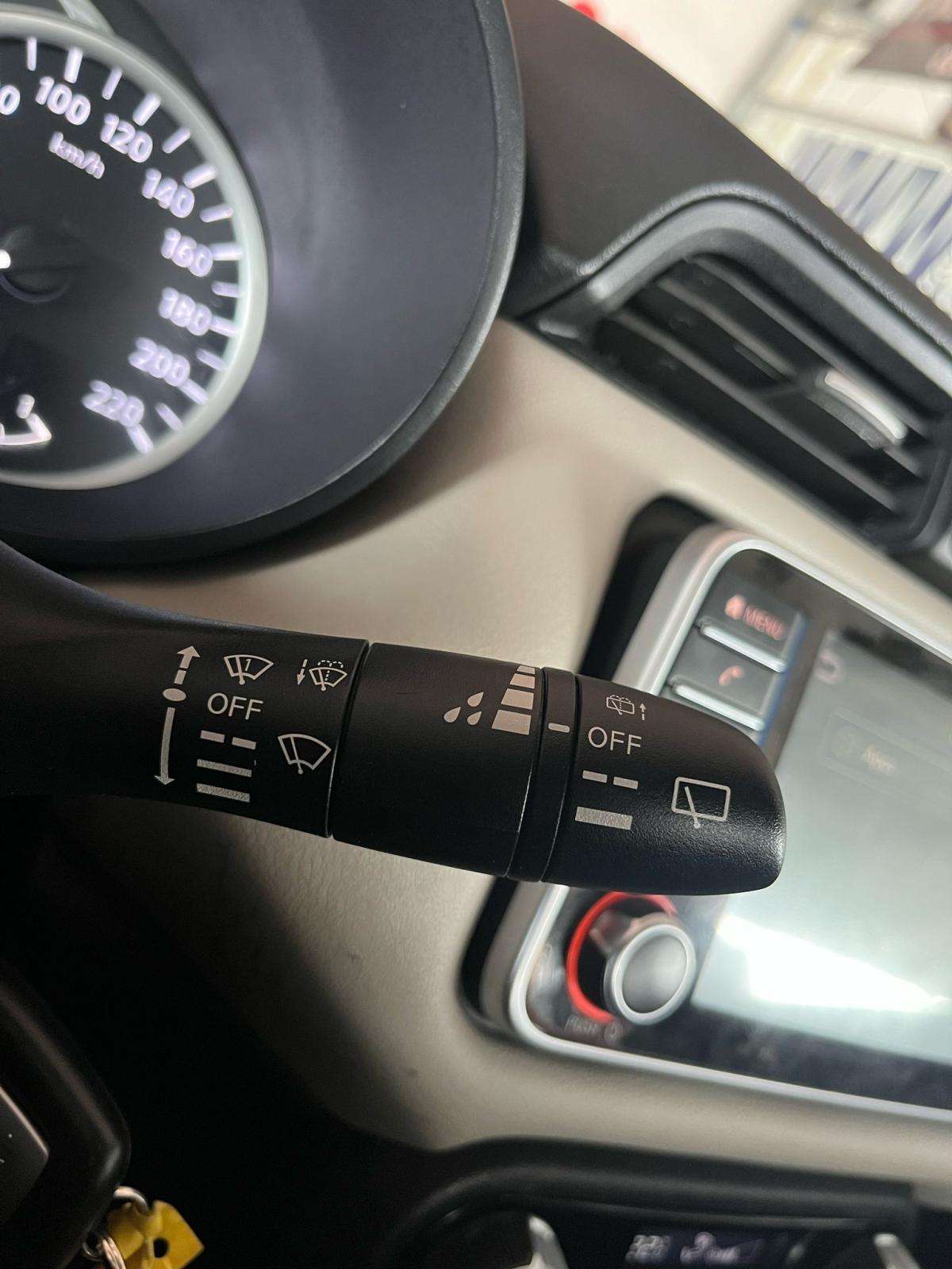 nissan-micra-2020-gasolina-999cc
