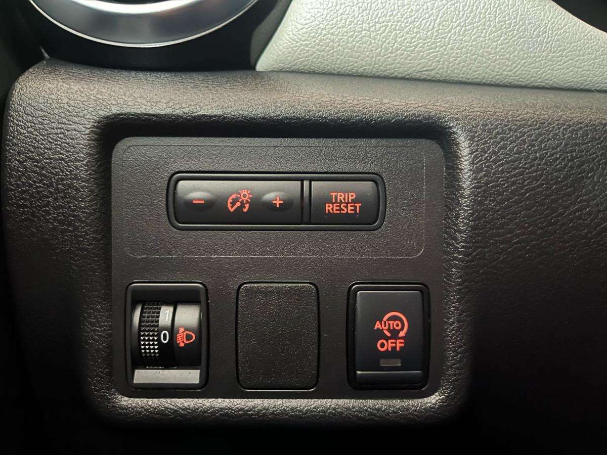 nissan-micra-2020-gasolina-999cc