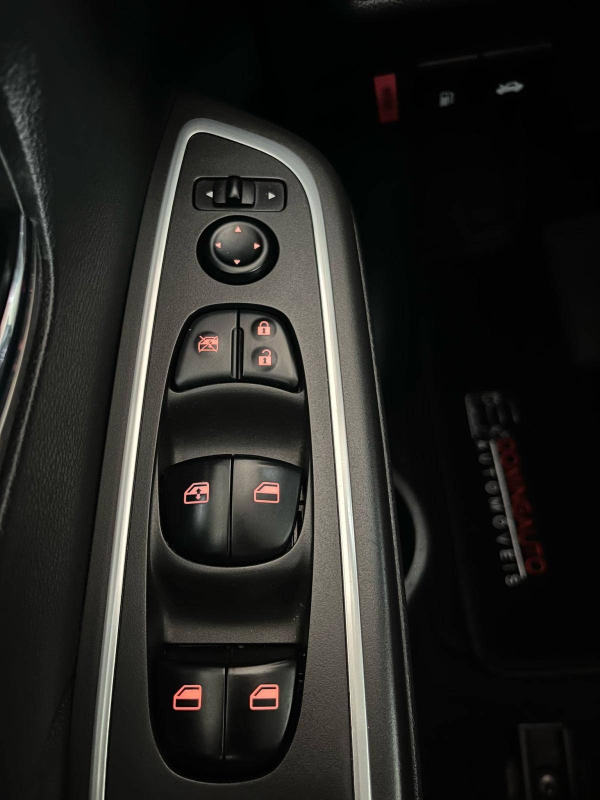 nissan-micra-2020-gasolina-999cc
