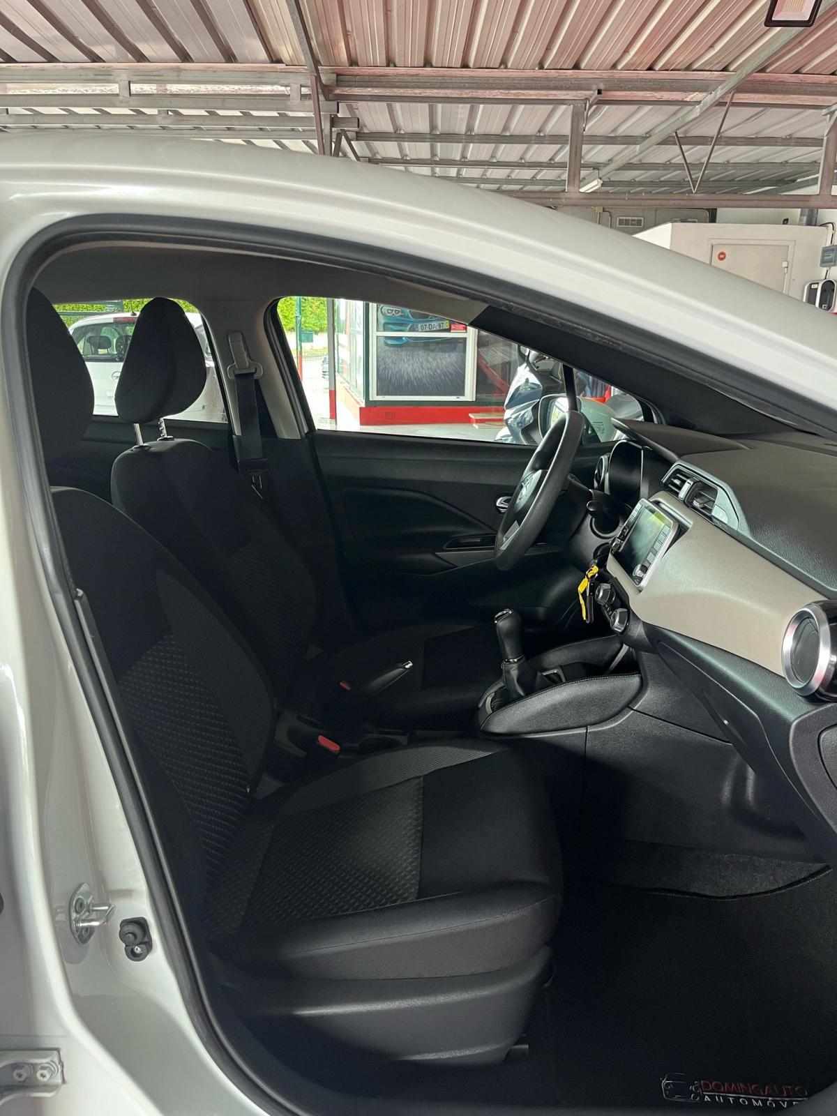 nissan-micra-2020-gasolina-999cc