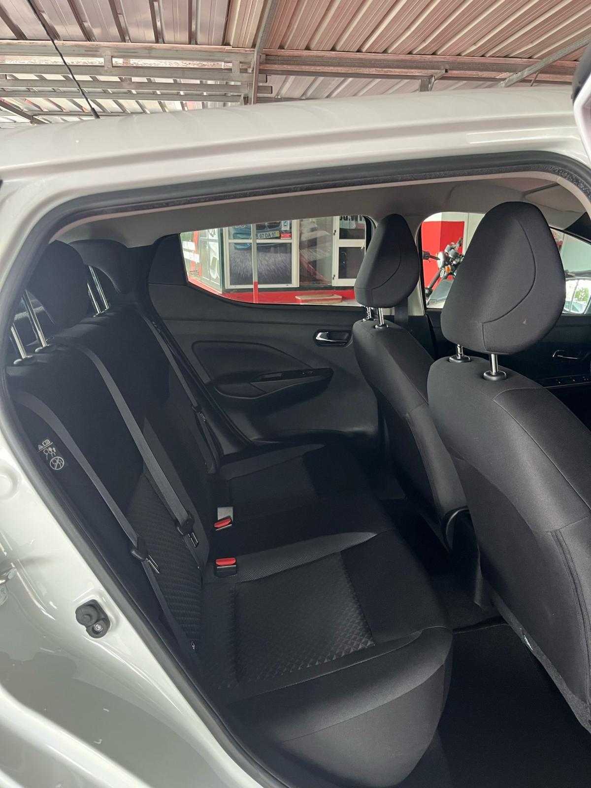 nissan-micra-2020-gasolina-999cc