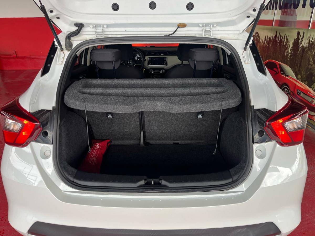 nissan-micra-2020-gasolina-999cc