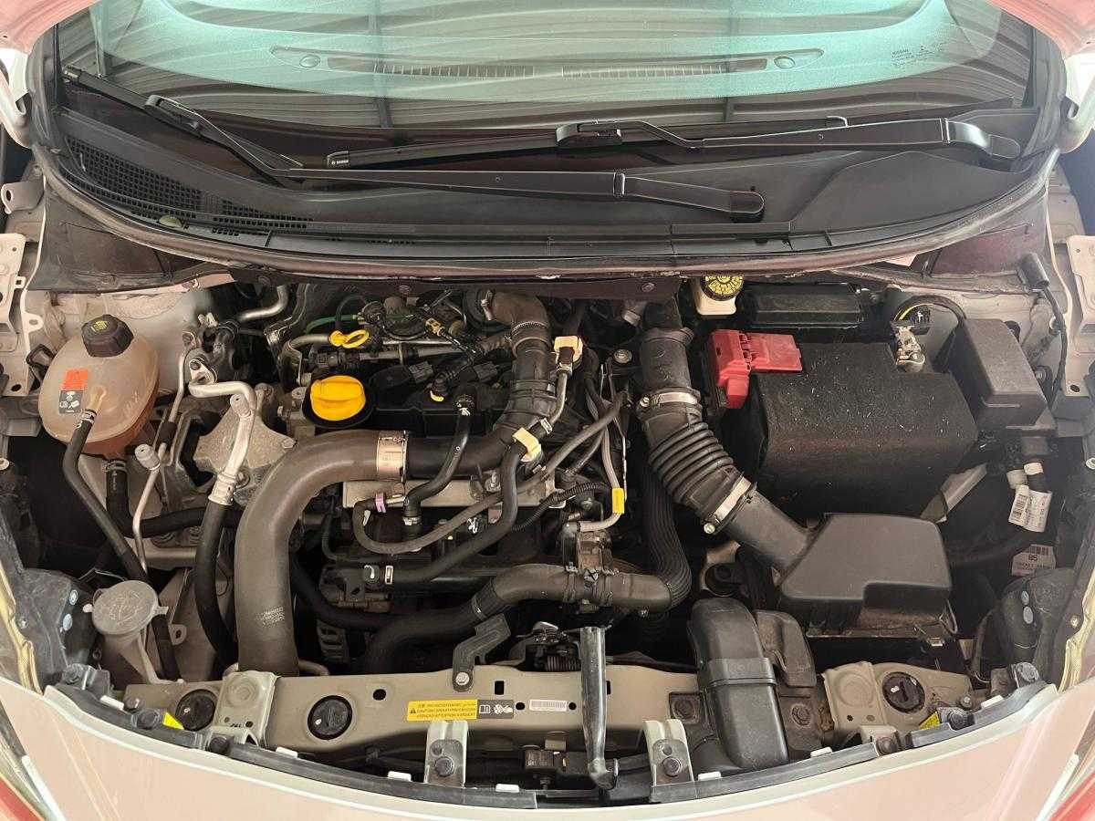 nissan-micra-2020-gasolina-999cc