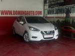 nissan-micra-2020-gasolina-999cc