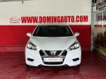 nissan-micra-2020-gasolina-999cc