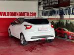 nissan-micra-2020-gasolina-999cc