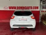 nissan-micra-2020-gasolina-999cc