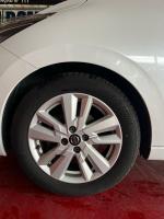 nissan-micra-2020-gasolina-999cc