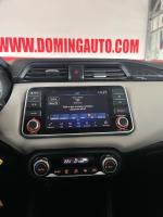nissan-micra-2020-gasolina-999cc