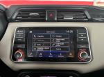 nissan-micra-2020-gasolina-999cc