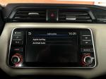 nissan-micra-2020-gasolina-999cc