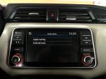 nissan-micra-2020-gasolina-999cc