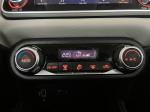 nissan-micra-2020-gasolina-999cc