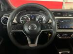 nissan-micra-2020-gasolina-999cc
