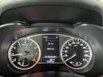nissan-micra-2020-gasolina-999cc