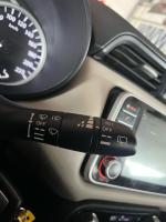 nissan-micra-2020-gasolina-999cc