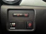 nissan-micra-2020-gasolina-999cc