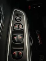 nissan-micra-2020-gasolina-999cc