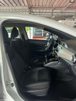 nissan-micra-2020-gasolina-999cc
