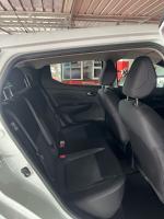nissan-micra-2020-gasolina-999cc